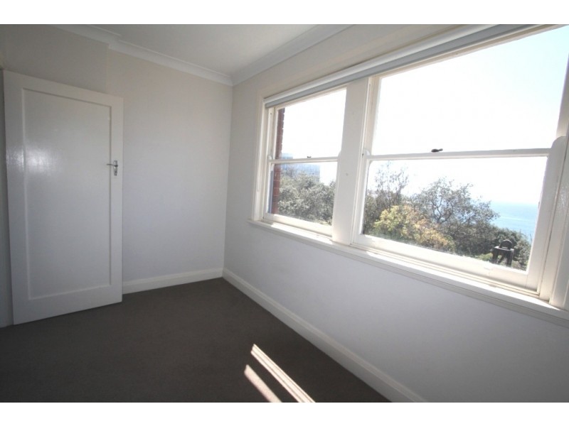 10/1a Sandridge Street, Bondi Beach NSW 2026