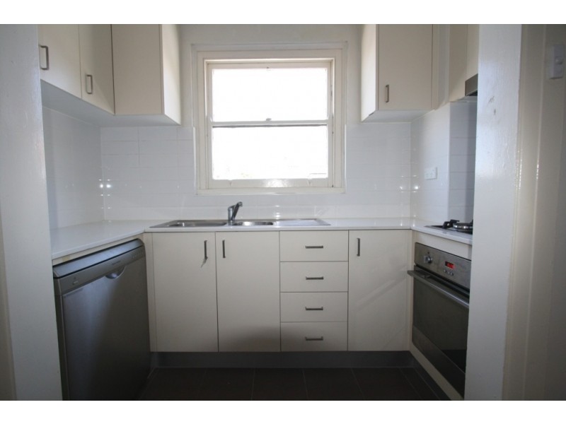 10/1a Sandridge Street, Bondi Beach NSW 2026