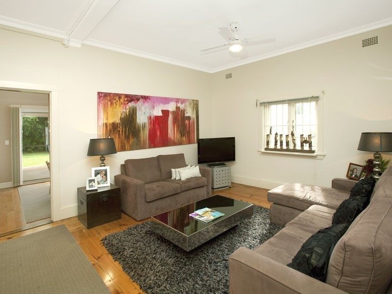 63 Imperial Avenue, Bondi NSW 2026