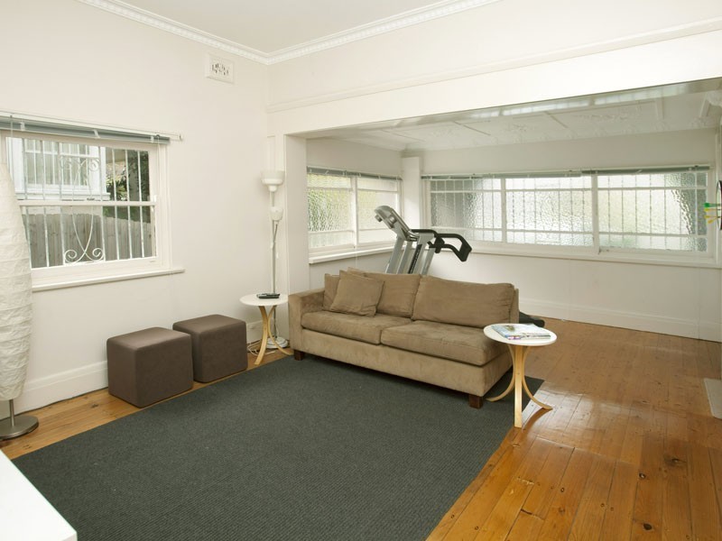63 Imperial Avenue, Bondi NSW 2026