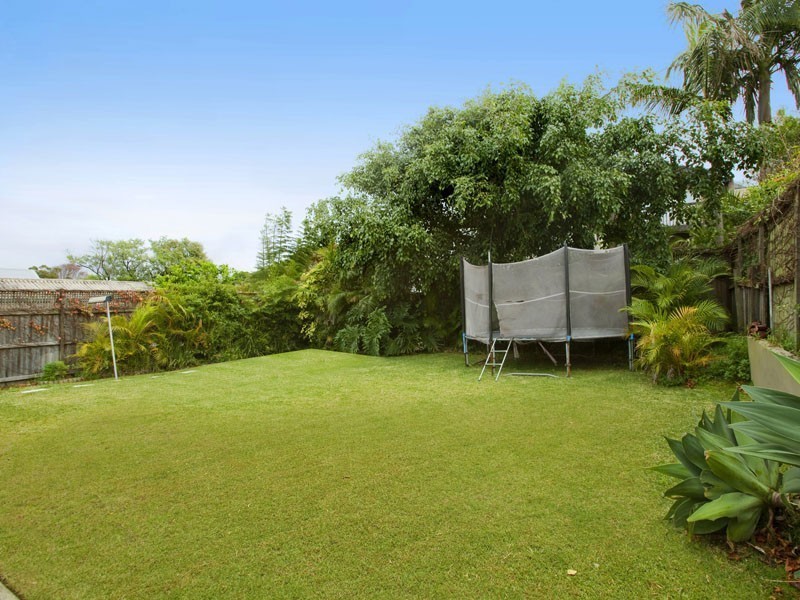 63 Imperial Avenue, Bondi NSW 2026