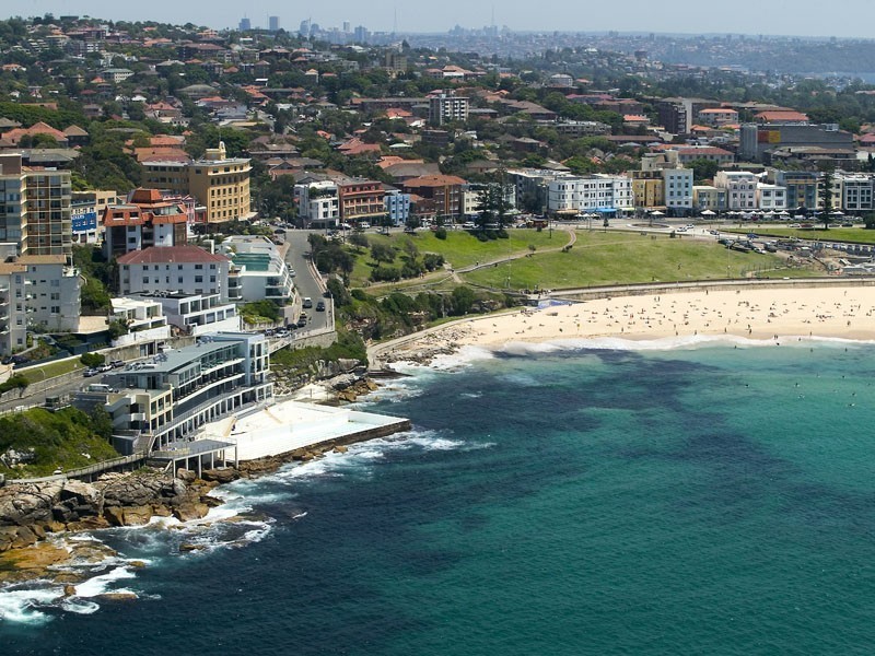 63 Imperial Avenue, Bondi NSW 2026