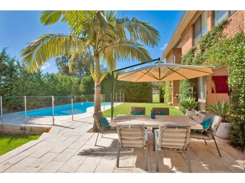 31 Henning Avenue, Maroubra NSW 2035