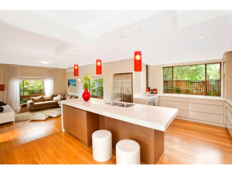 31 Henning Avenue, Maroubra NSW 2035