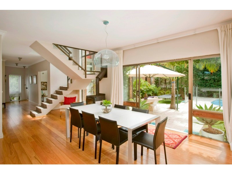 31 Henning Avenue, Maroubra NSW 2035