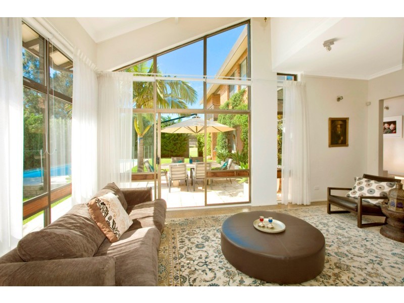 31 Henning Avenue, Maroubra NSW 2035