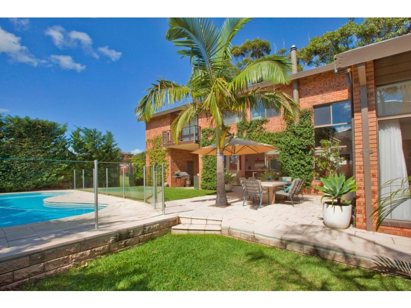 31 Henning Avenue, Maroubra NSW 2035