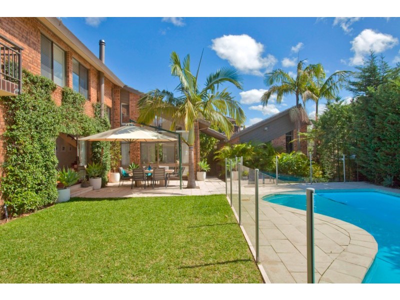 31 Henning Avenue, Maroubra NSW 2035