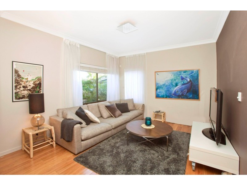 31 Henning Avenue, Maroubra NSW 2035