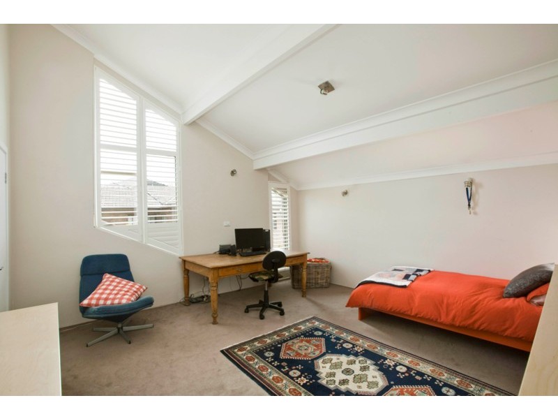 31 Henning Avenue, Maroubra NSW 2035