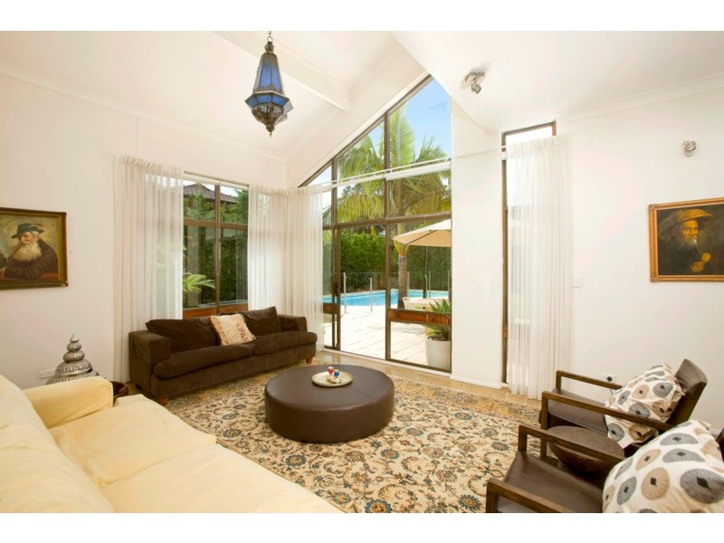 31 Henning Avenue, Maroubra NSW 2035