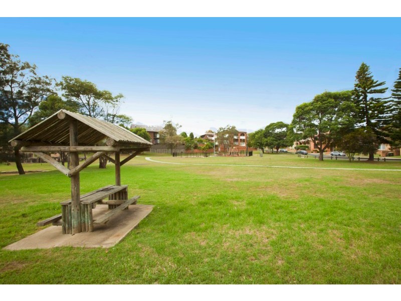 31 Henning Avenue, Maroubra NSW 2035