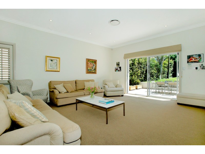 17 O’Donnell Street, North Bondi NSW 2026