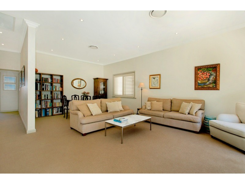 17 O’Donnell Street, North Bondi NSW 2026