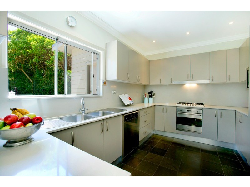 17 O’Donnell Street, North Bondi NSW 2026