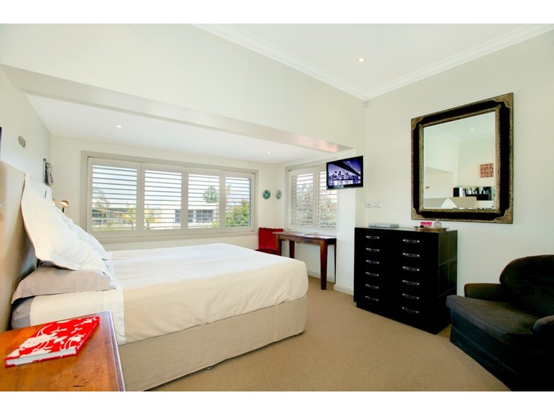 17 O’Donnell Street, North Bondi NSW 2026