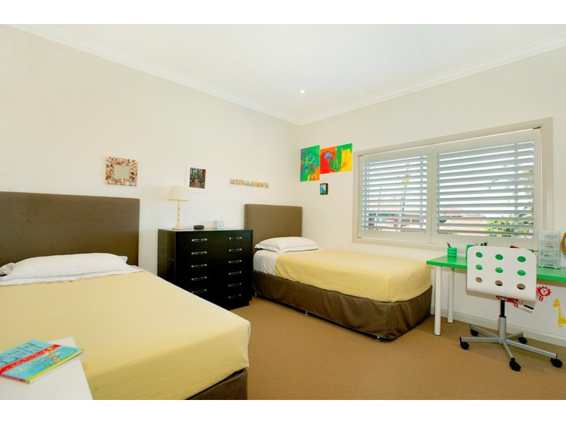 17 O’Donnell Street, North Bondi NSW 2026