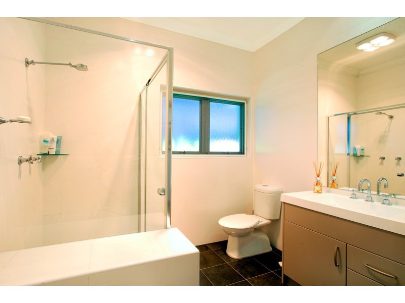 17 O’Donnell Street, North Bondi NSW 2026