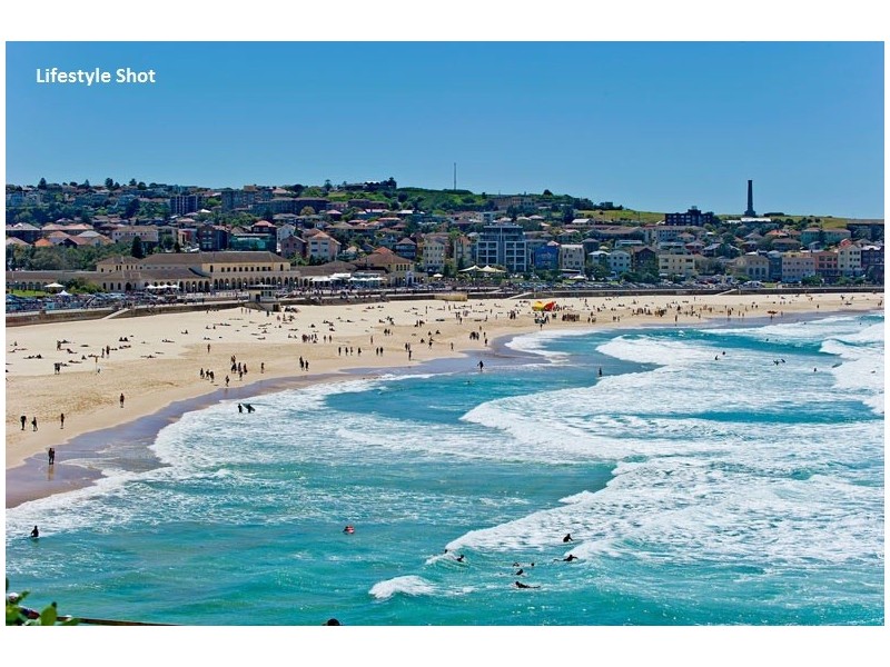 17 O’Donnell Street, North Bondi NSW 2026