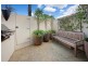12 Broughton Street, Paddington NSW 2021