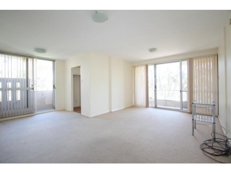 30/40 Penkivil Street, Bondi NSW 2026