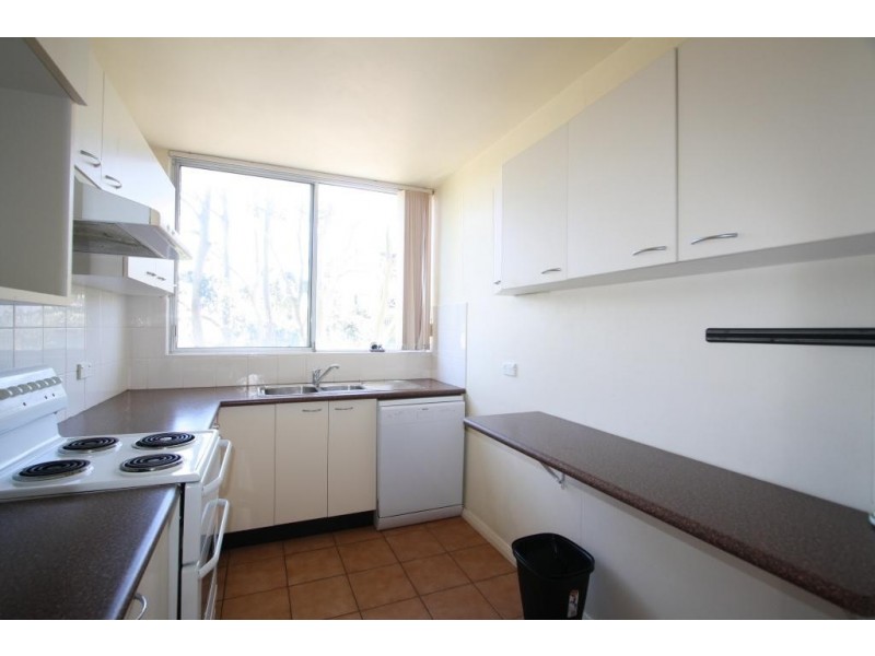 30/40 Penkivil Street, Bondi NSW 2026