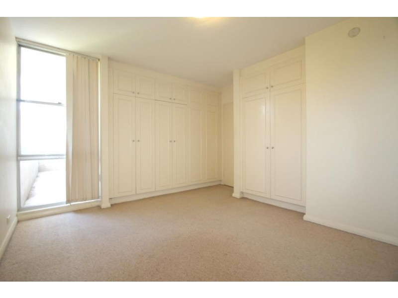 30/40 Penkivil Street, Bondi NSW 2026