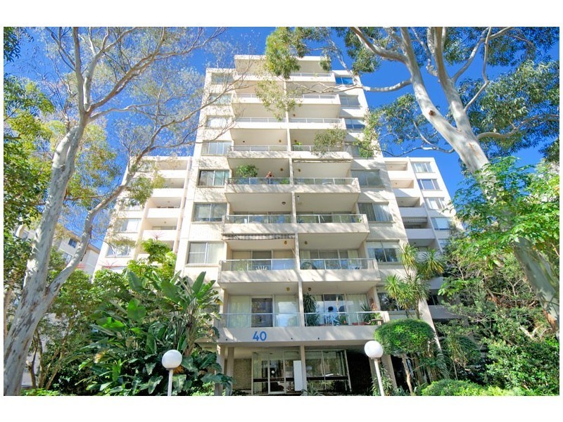 30/40 Penkivil Street, Bondi NSW 2026