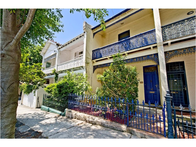 79 Adelaide Street, Woollahra NSW 2025