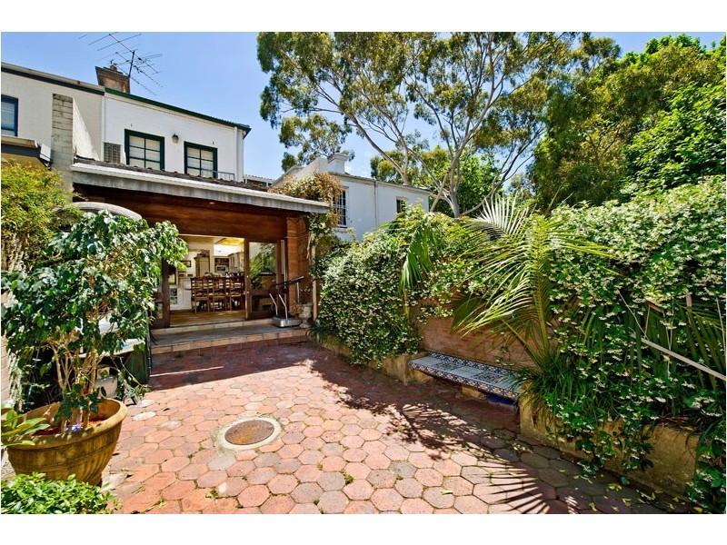 79 Adelaide Street, Woollahra NSW 2025