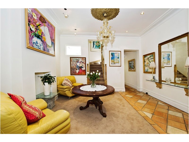 79 Adelaide Street, Woollahra NSW 2025