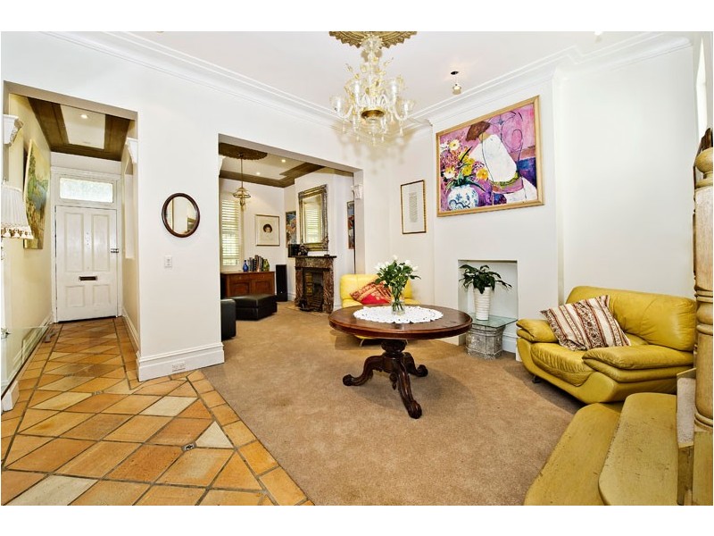 79 Adelaide Street, Woollahra NSW 2025