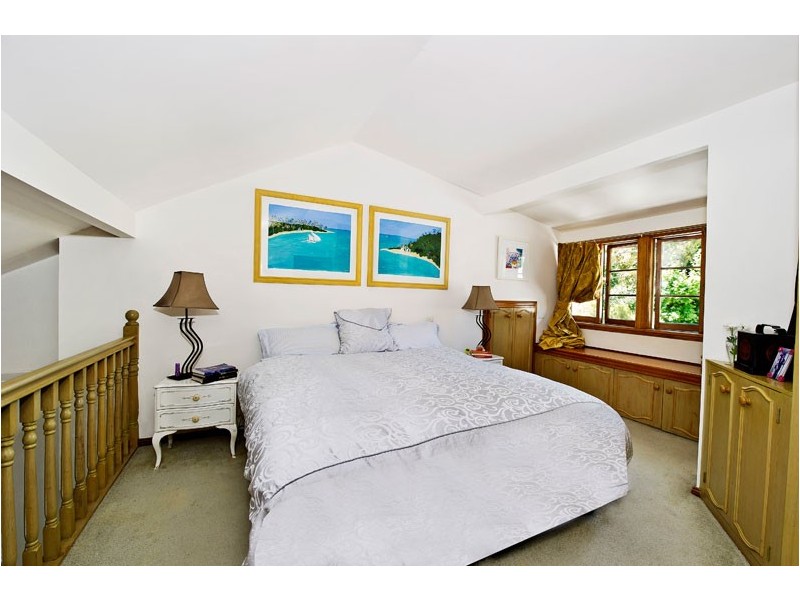 79 Adelaide Street, Woollahra NSW 2025