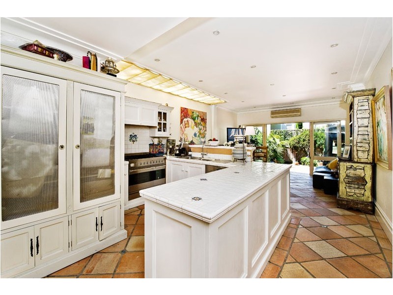 79 Adelaide Street, Woollahra NSW 2025