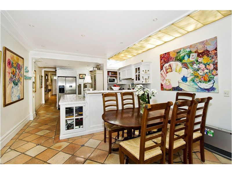 79 Adelaide Street, Woollahra NSW 2025