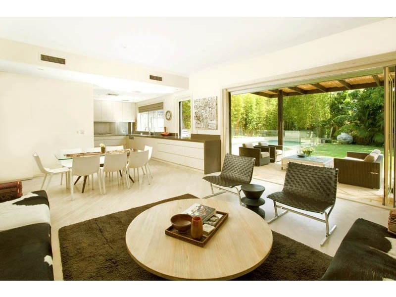 13 Latimer Road, Bellevue Hill NSW 2023