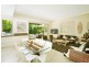 13 Latimer Road, Bellevue Hill NSW 2023