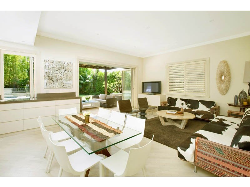 13 Latimer Road, Bellevue Hill NSW 2023
