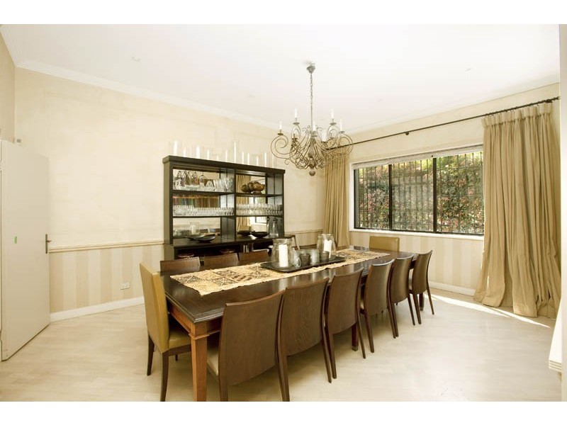 13 Latimer Road, Bellevue Hill NSW 2023