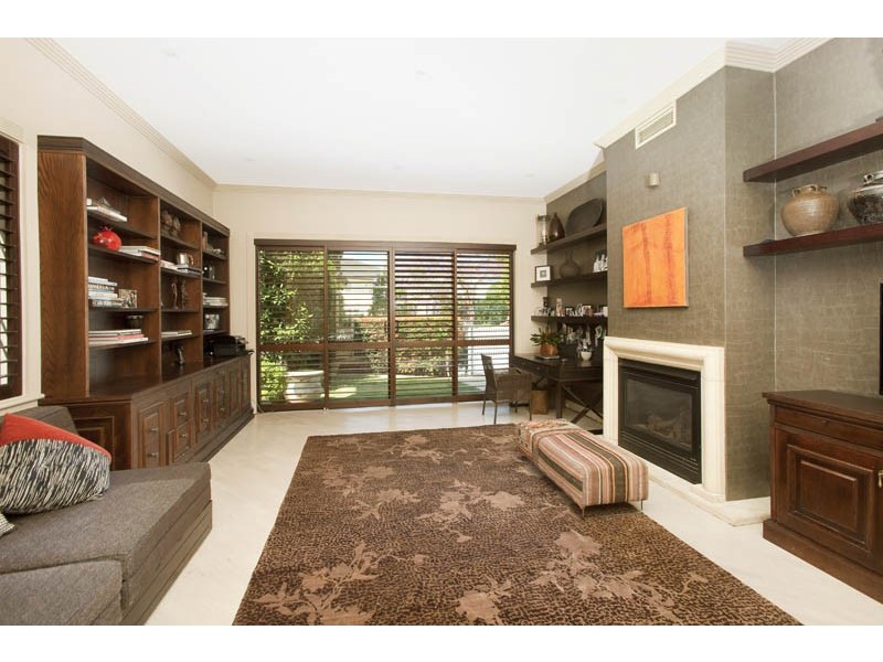 13 Latimer Road, Bellevue Hill NSW 2023