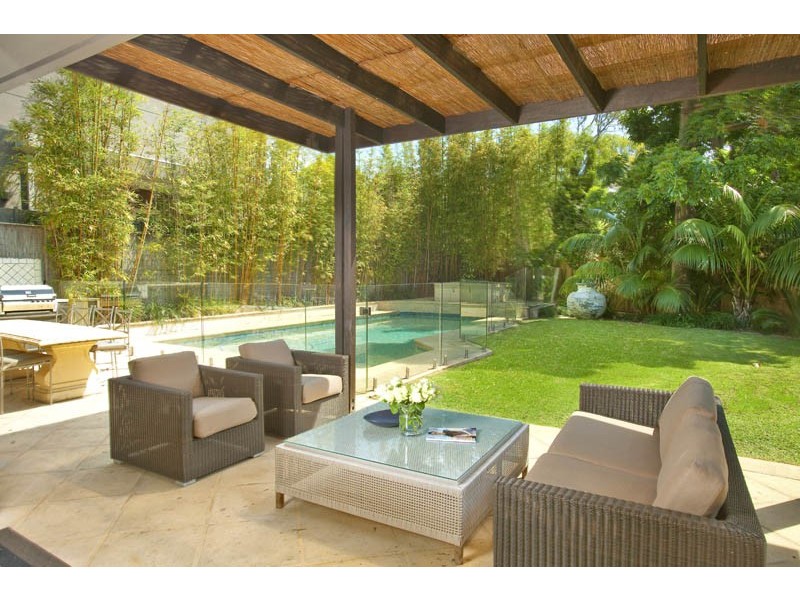 13 Latimer Road, Bellevue Hill NSW 2023
