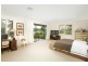 13 Latimer Road, Bellevue Hill NSW 2023