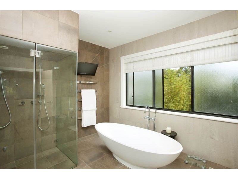 13 Latimer Road, Bellevue Hill NSW 2023