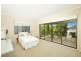 13 Latimer Road, Bellevue Hill NSW 2023