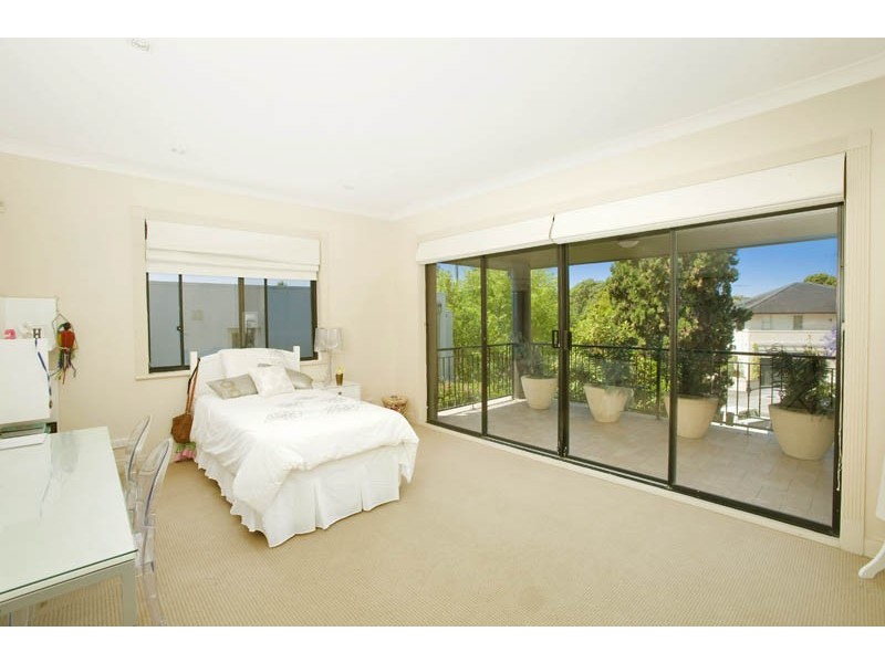 13 Latimer Road, Bellevue Hill NSW 2023
