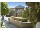 13 Latimer Road, Bellevue Hill NSW 2023