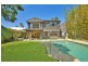 13 Latimer Road, Bellevue Hill NSW 2023