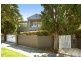 13 Latimer Road, Bellevue Hill NSW 2023