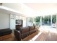 36 Blenheim Street, Queens Park NSW 2022