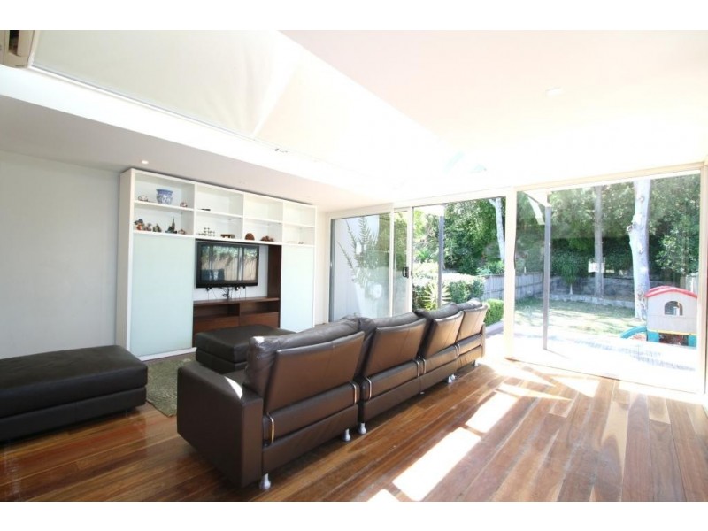 36 Blenheim Street, Queens Park NSW 2022